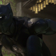 Illustration for article titled Black Panther Finally Announced For Marvel's Avengers